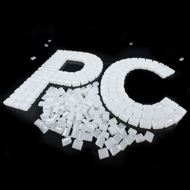 Modifikuota PC Matinė medžiaga