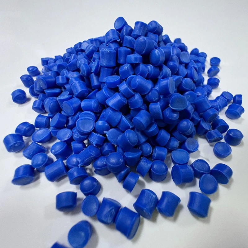 PVC spalvos medžiaga PVC spalvos medžiaga