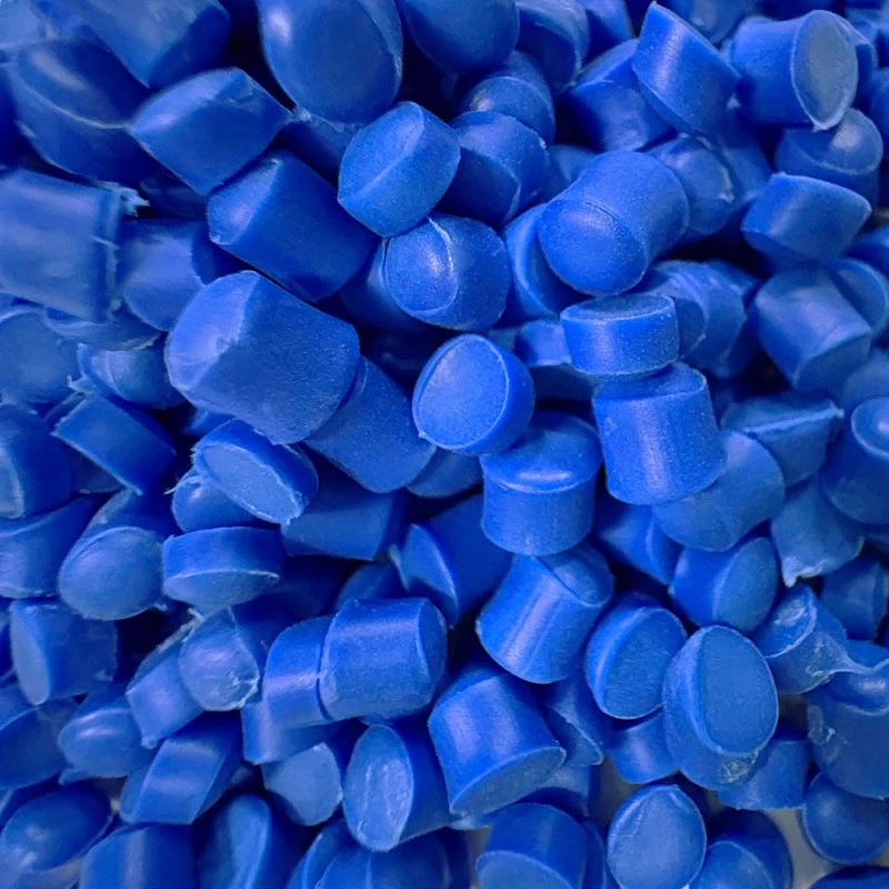 PVC spalvos medžiaga